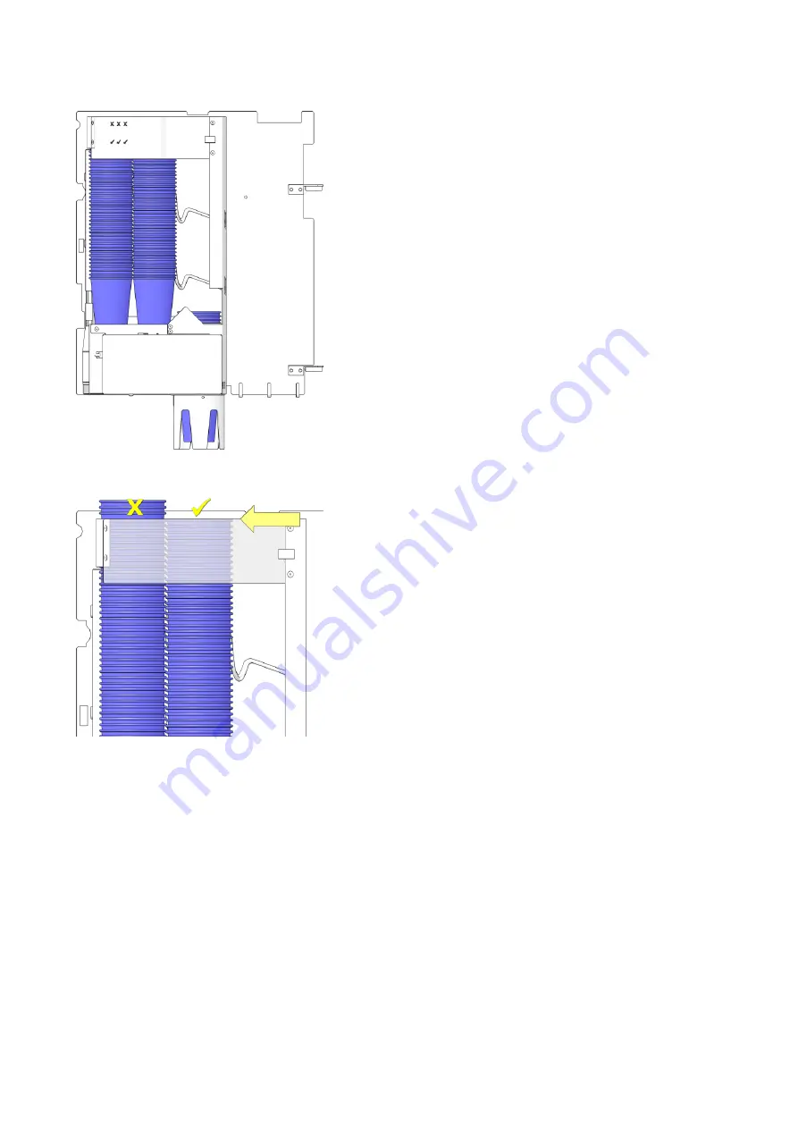 de Jong Duke Virtu User Manual Download Page 79