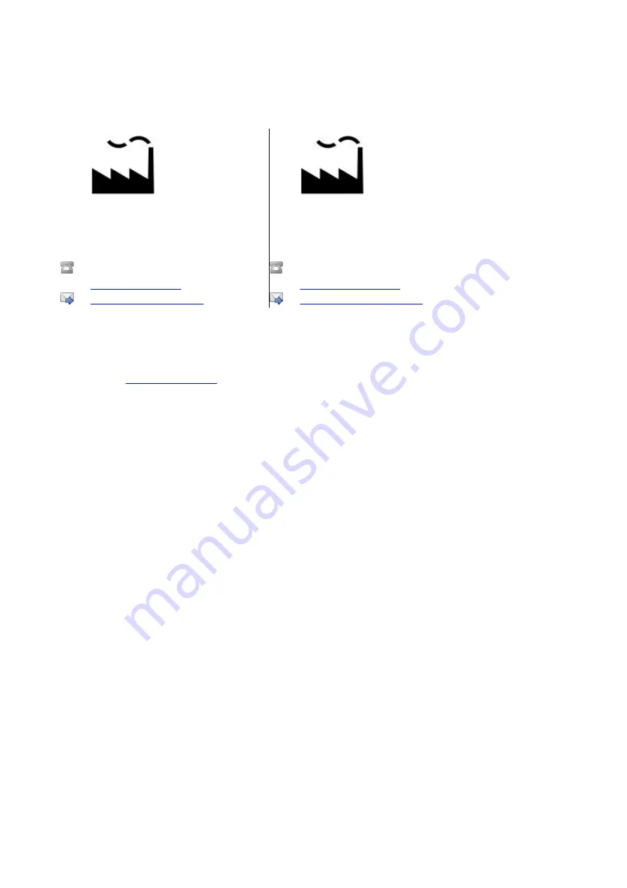 de Jong Duke Virtu User Manual Download Page 107