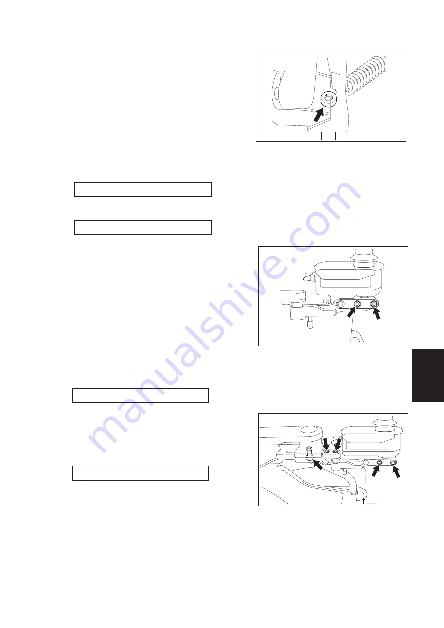 decon E-Drive PLUS Service Manual Download Page 53