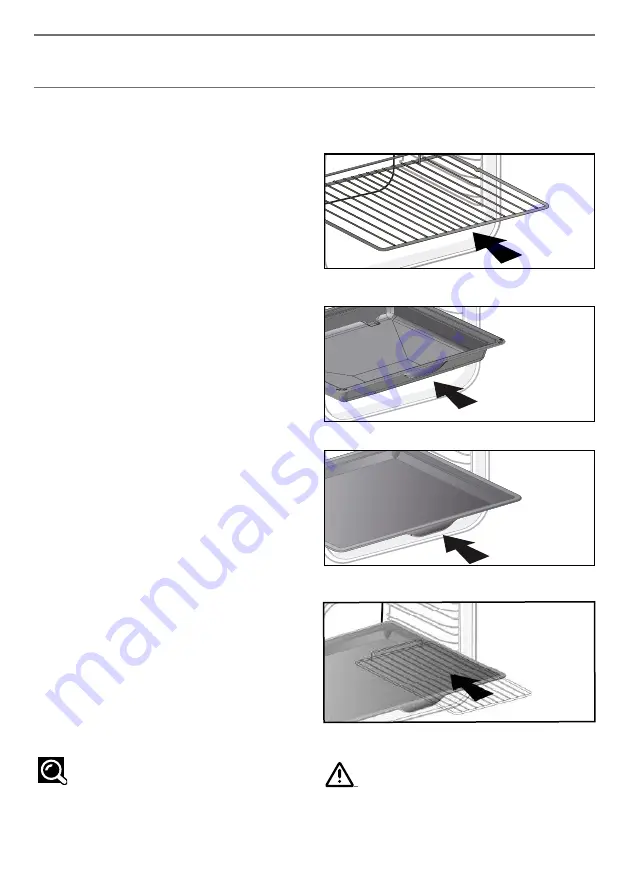 DeDietrich 1183906 Manual Download Page 136