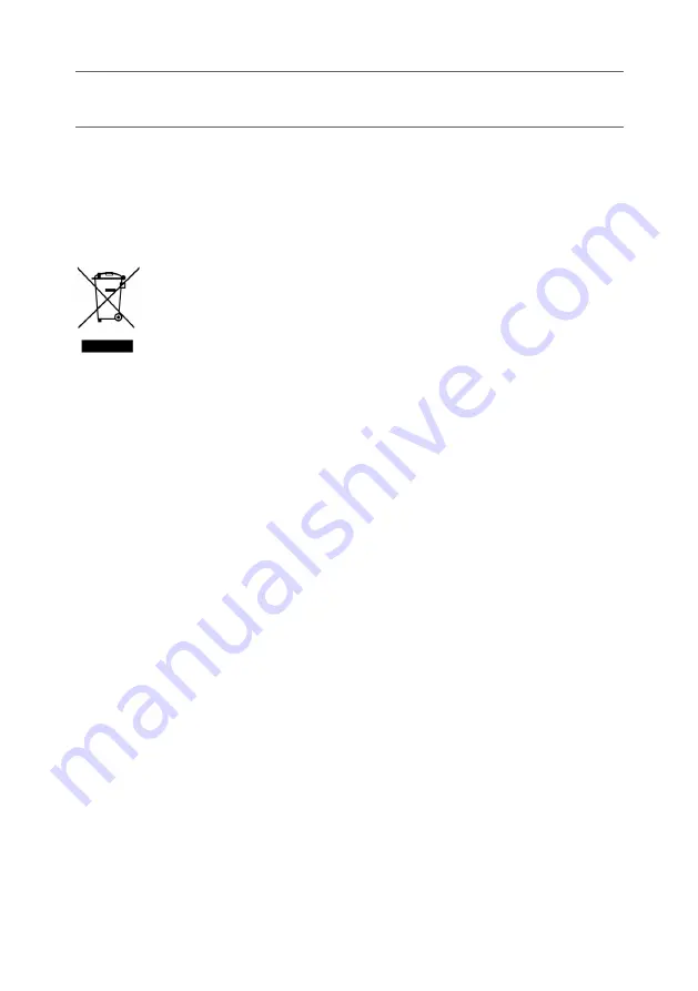 DeDietrich DHD7261B Installation Manual Download Page 176