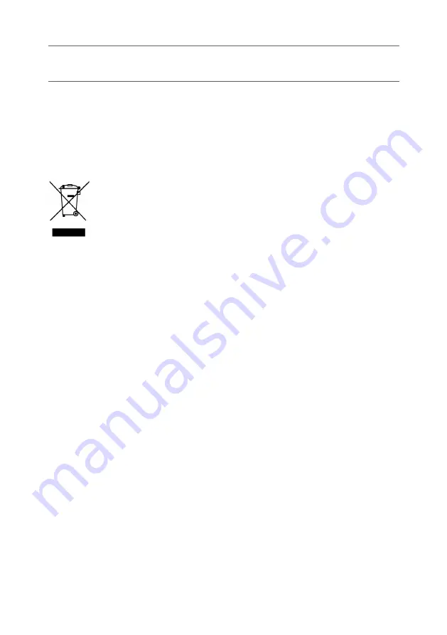 DeDietrich DHD7960B Installation Manual Download Page 115