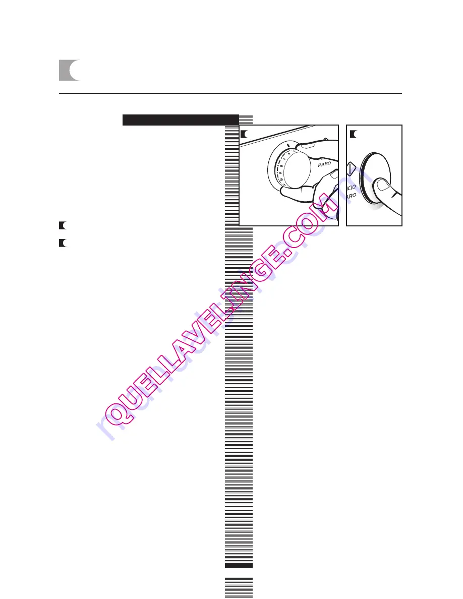 DeDietrich DLZ614JE1 Installation And User Manual Download Page 9