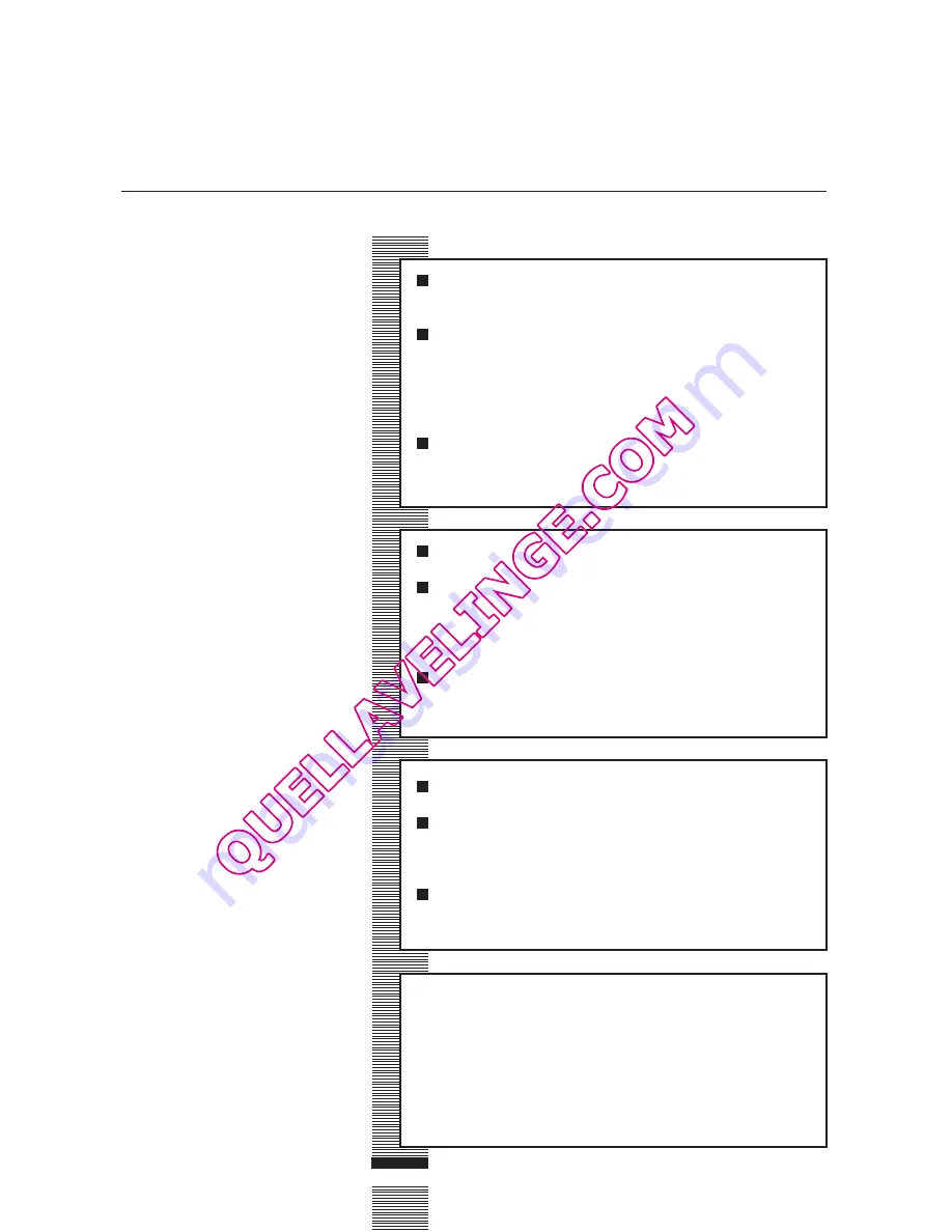 DeDietrich DLZ614JE1 Installation And User Manual Download Page 67