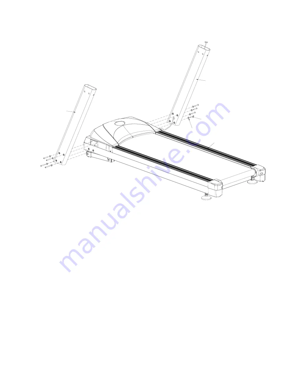 Deemark JS-12520 User Manual Download Page 15