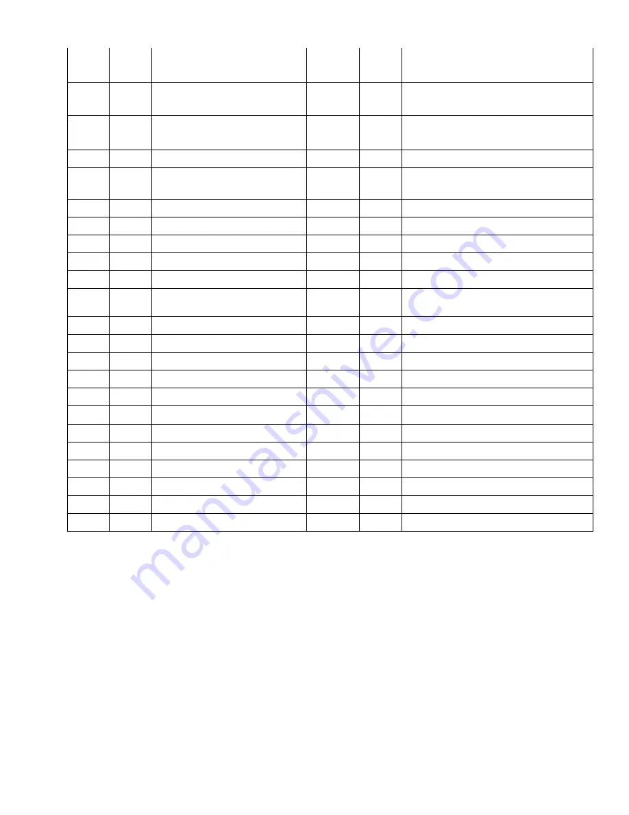 Deemark JS-12520 User Manual Download Page 18