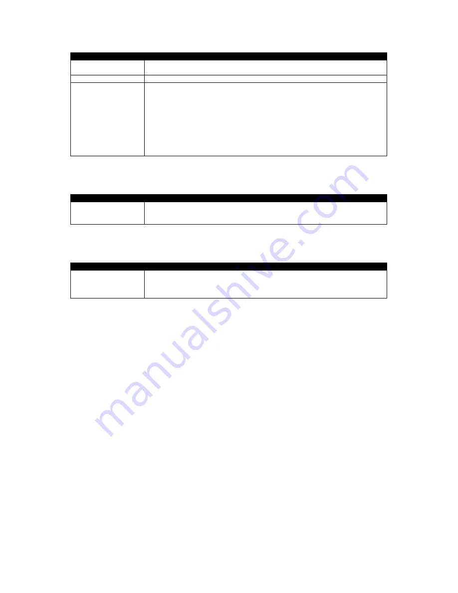 Deep Sea Electronics Plc DSE8810 Software Manual Download Page 43