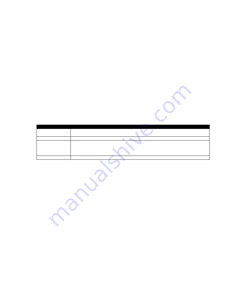 Deep Sea Electronics Plc DSE8810 Software Manual Download Page 107