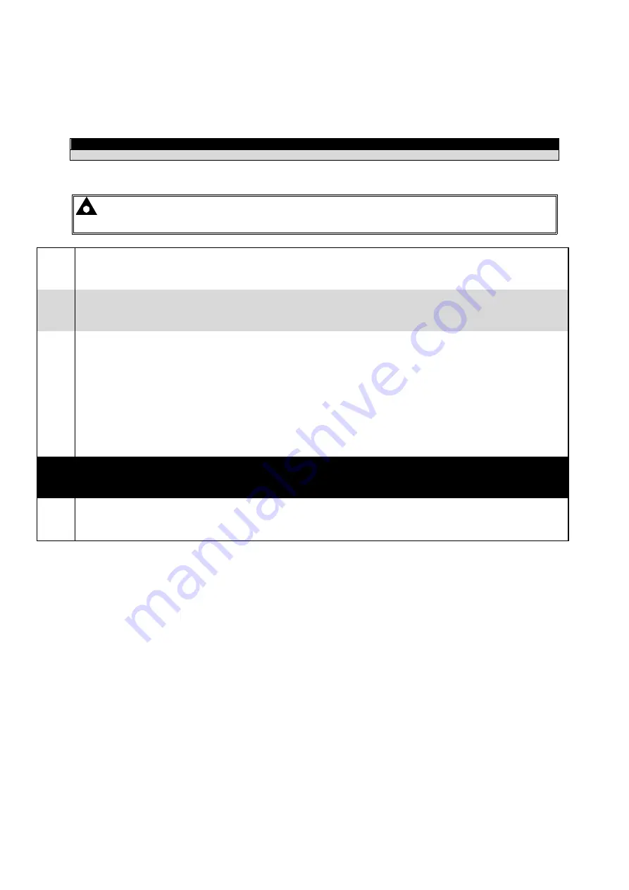 DEEP SEA ELECTRONICS DSE8620 Operating Manual Download Page 35