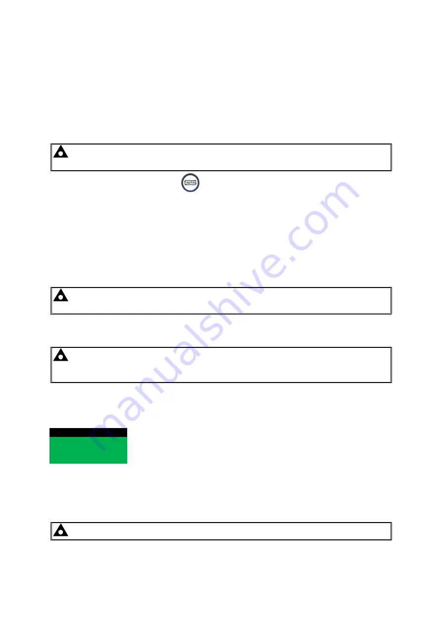 DEEP SEA ELECTRONICS DSE8620 Operating Manual Download Page 75