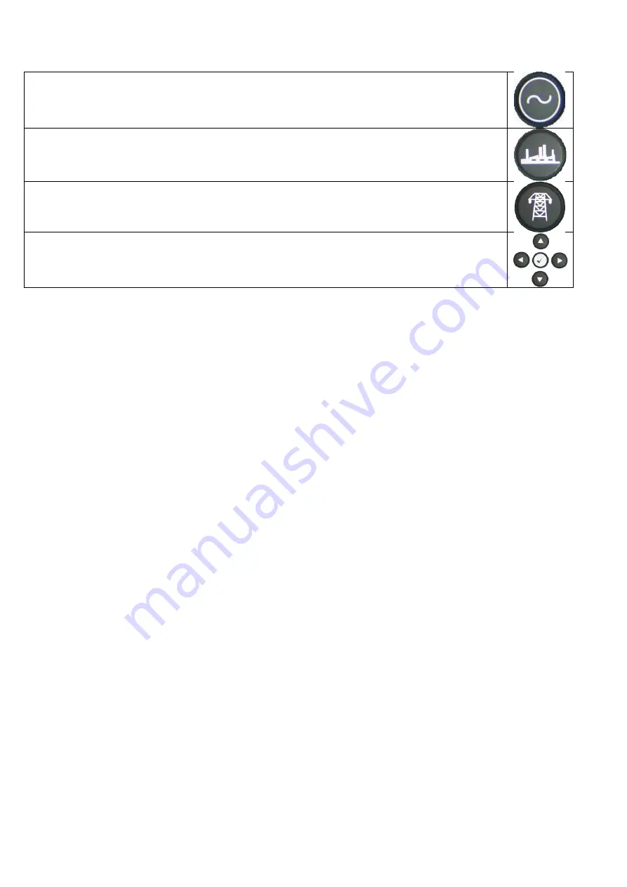 DEEP SEA ELECTRONICS DSECONTROL DSE7000 Series Operator'S Manual Download Page 48