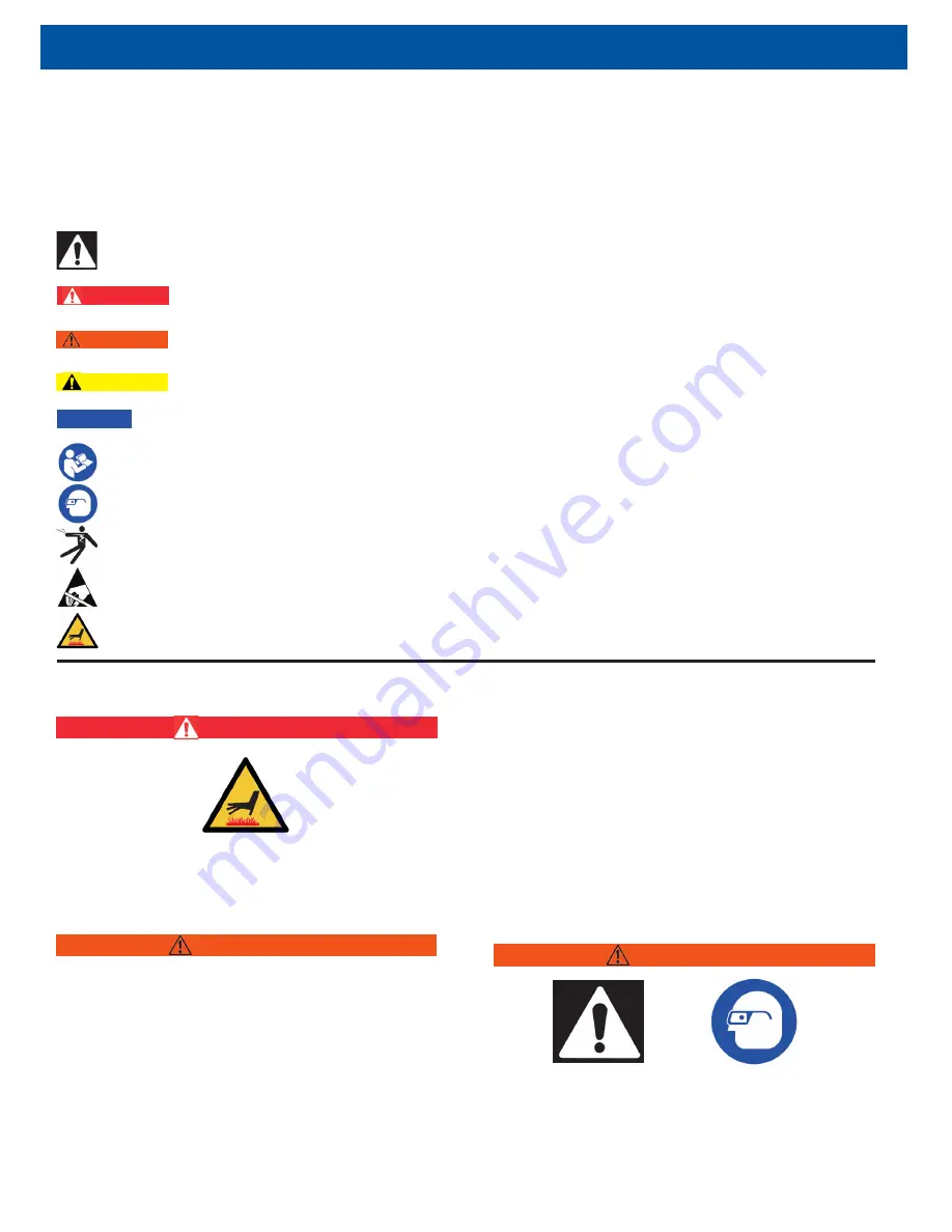 DeepSea Power & Light IP Multi SeaCam IPMSC-3070 Operator'S Manual Download Page 4