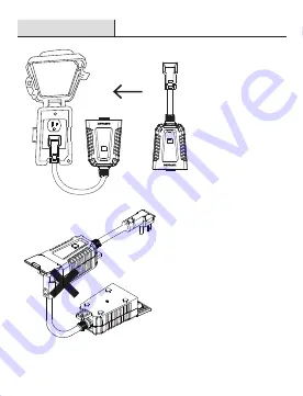 Defiant 1006 355 005 Скачать руководство пользователя страница 5