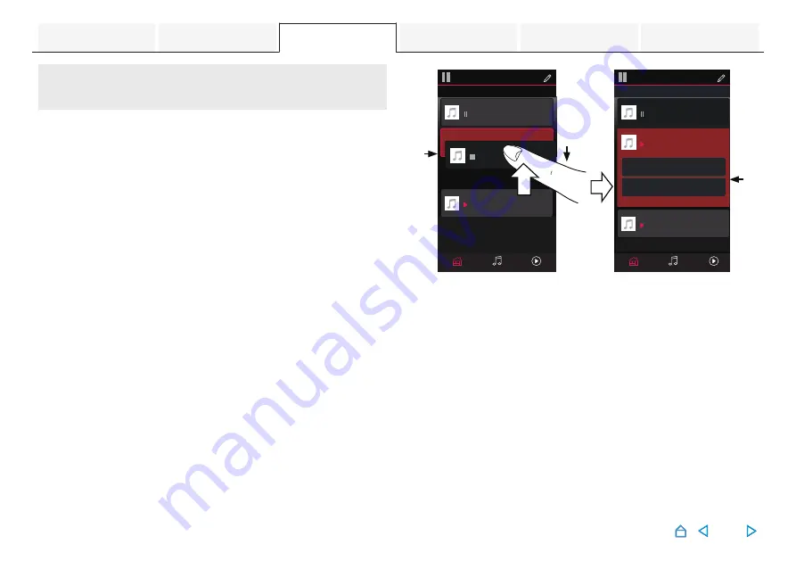 Definitive Technology Studio 3D Mini Owner'S Manual Download Page 39