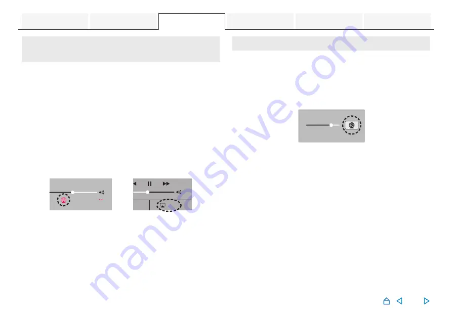 Definitive Technology Studio 3D Mini Owner'S Manual Download Page 48