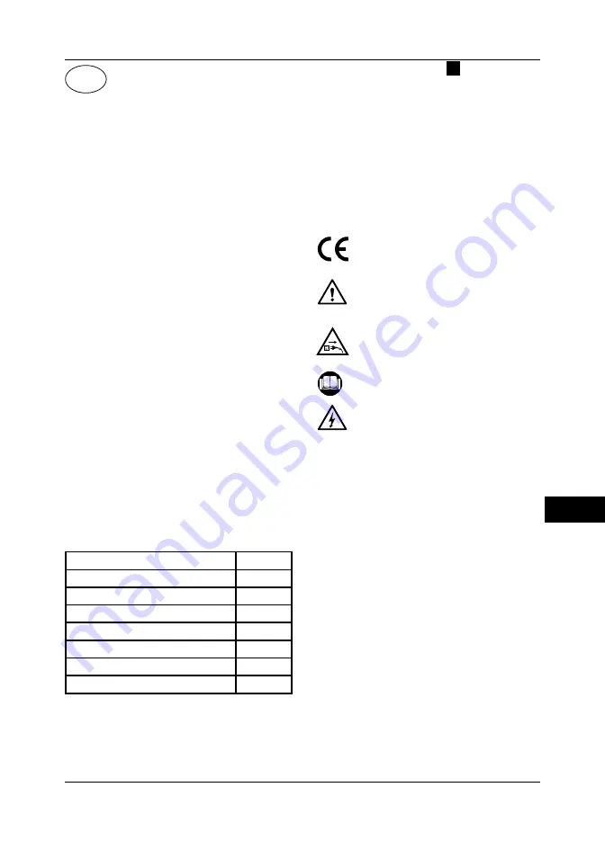 Defort 93728519 Скачать руководство пользователя страница 59