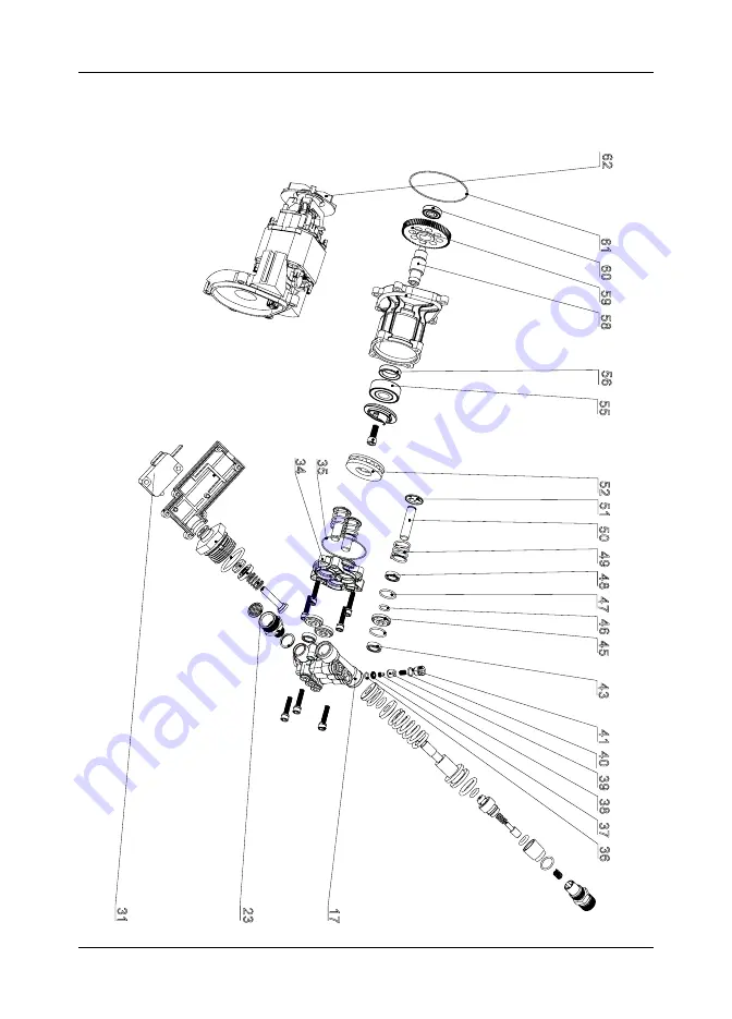 Defort 93728519 User Manual Download Page 88