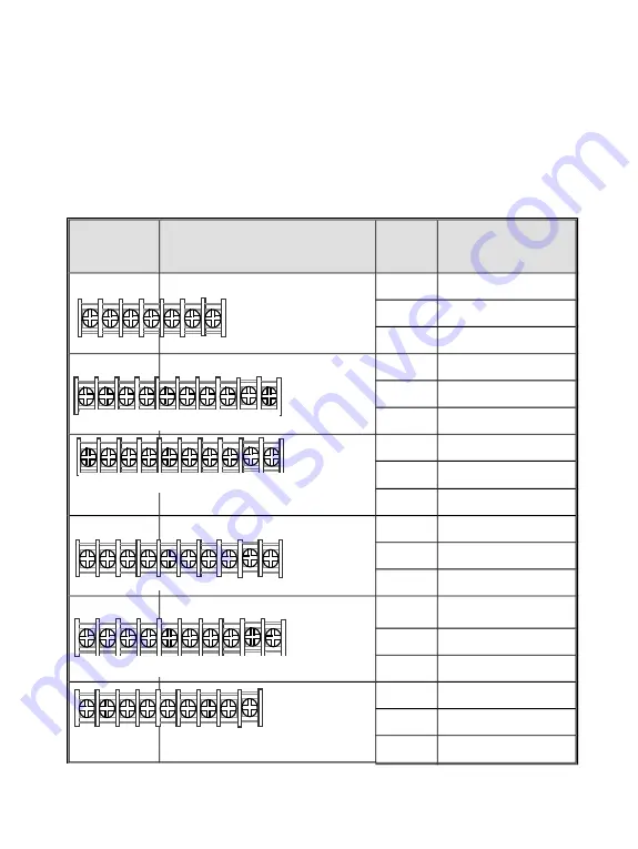 degdrive DGI900 User Manual Download Page 31