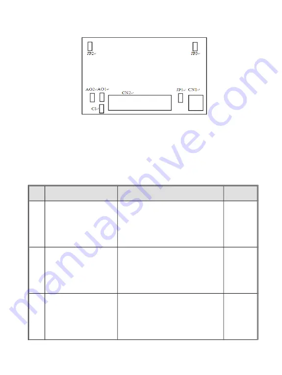 degdrive DGI900 User Manual Download Page 33