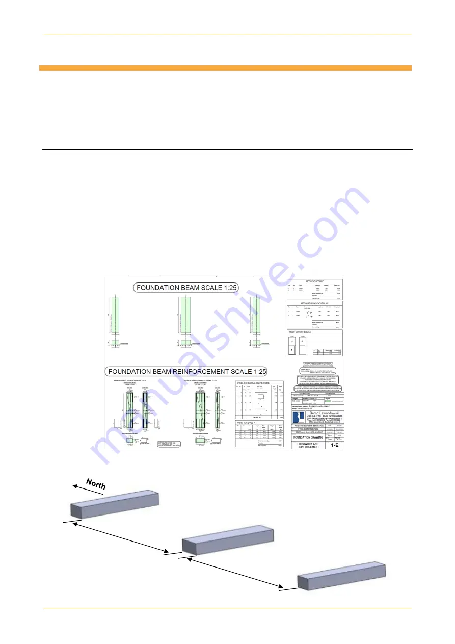 Deger DEGERtracker S60H CF Скачать руководство пользователя страница 16