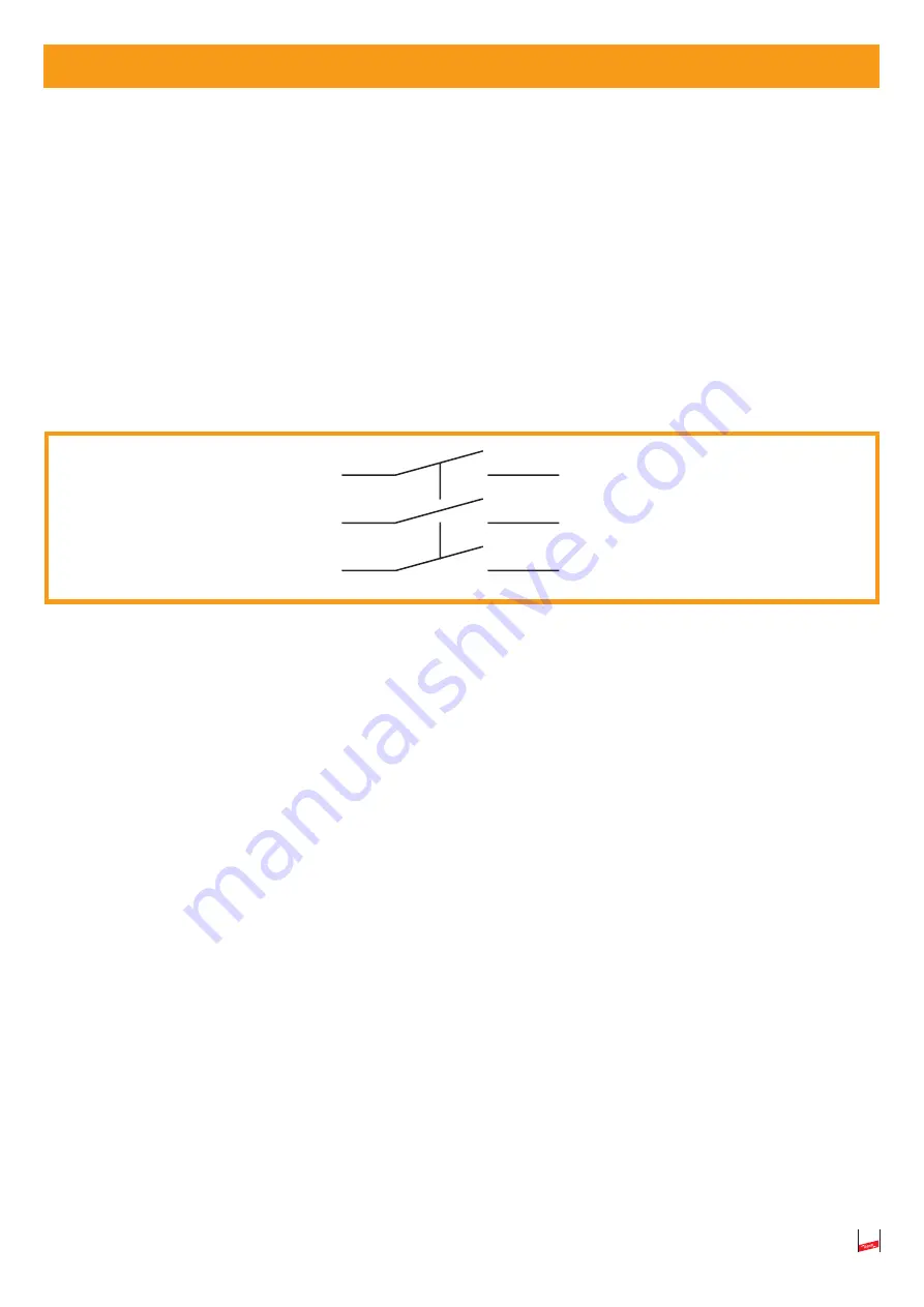 dehn PHV 1 P Instructions For Use Manual Download Page 11