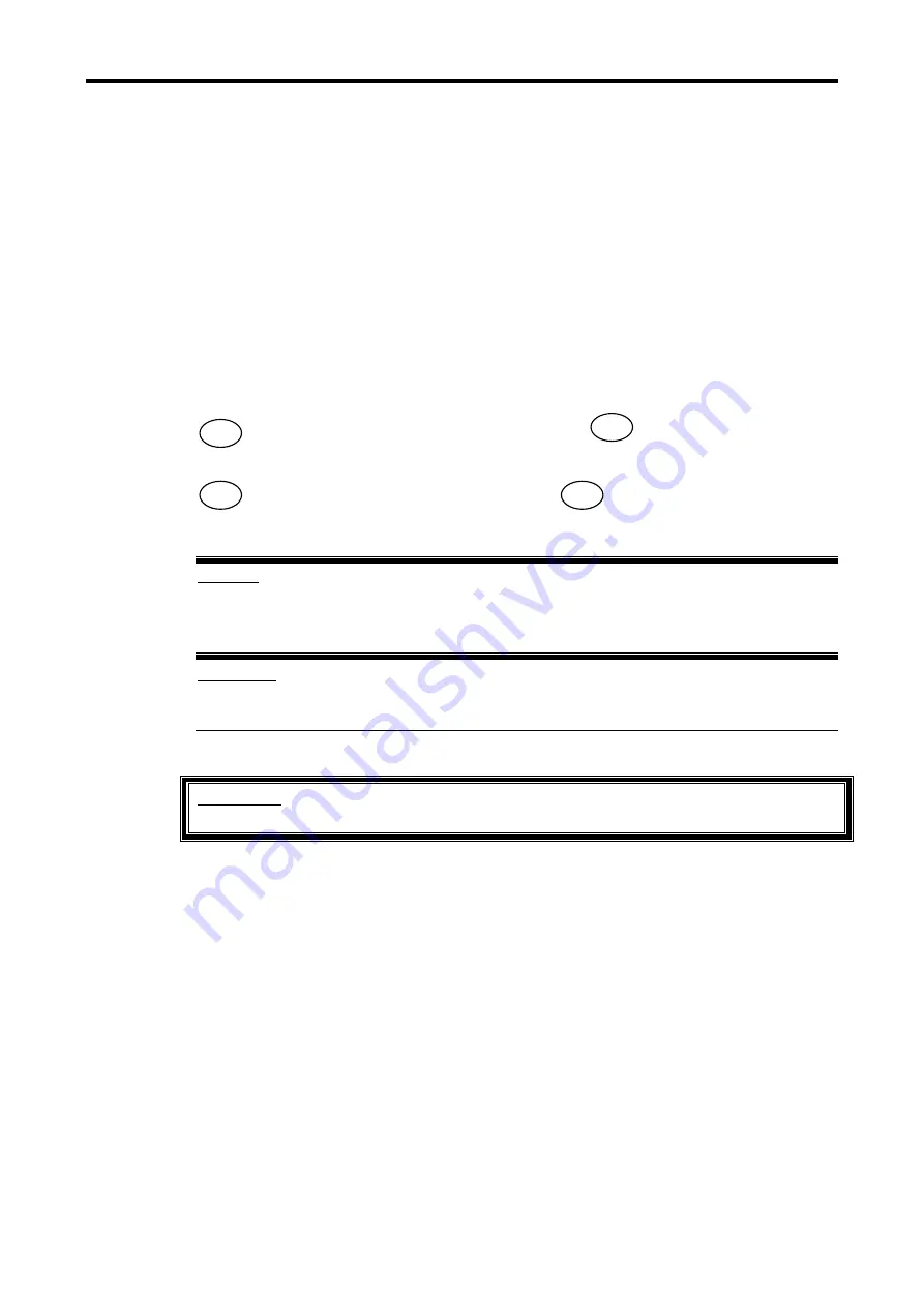 Dekeghel CPM 100 Instruction Manual Download Page 5