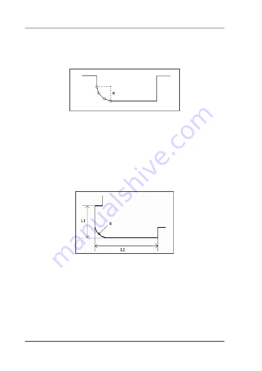 Delem DA-65W Reference Manual Download Page 28