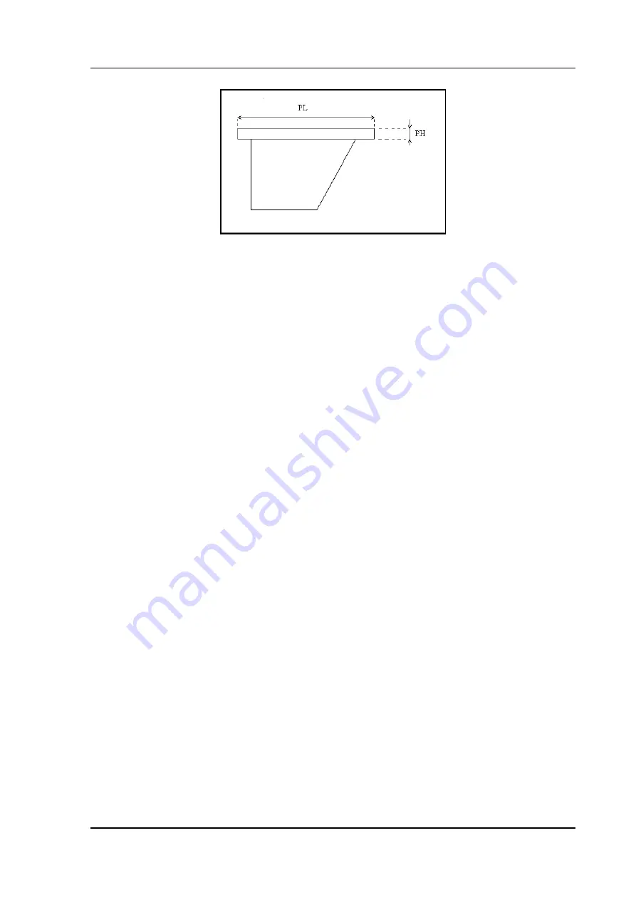 Delem DA-65W Reference Manual Download Page 125