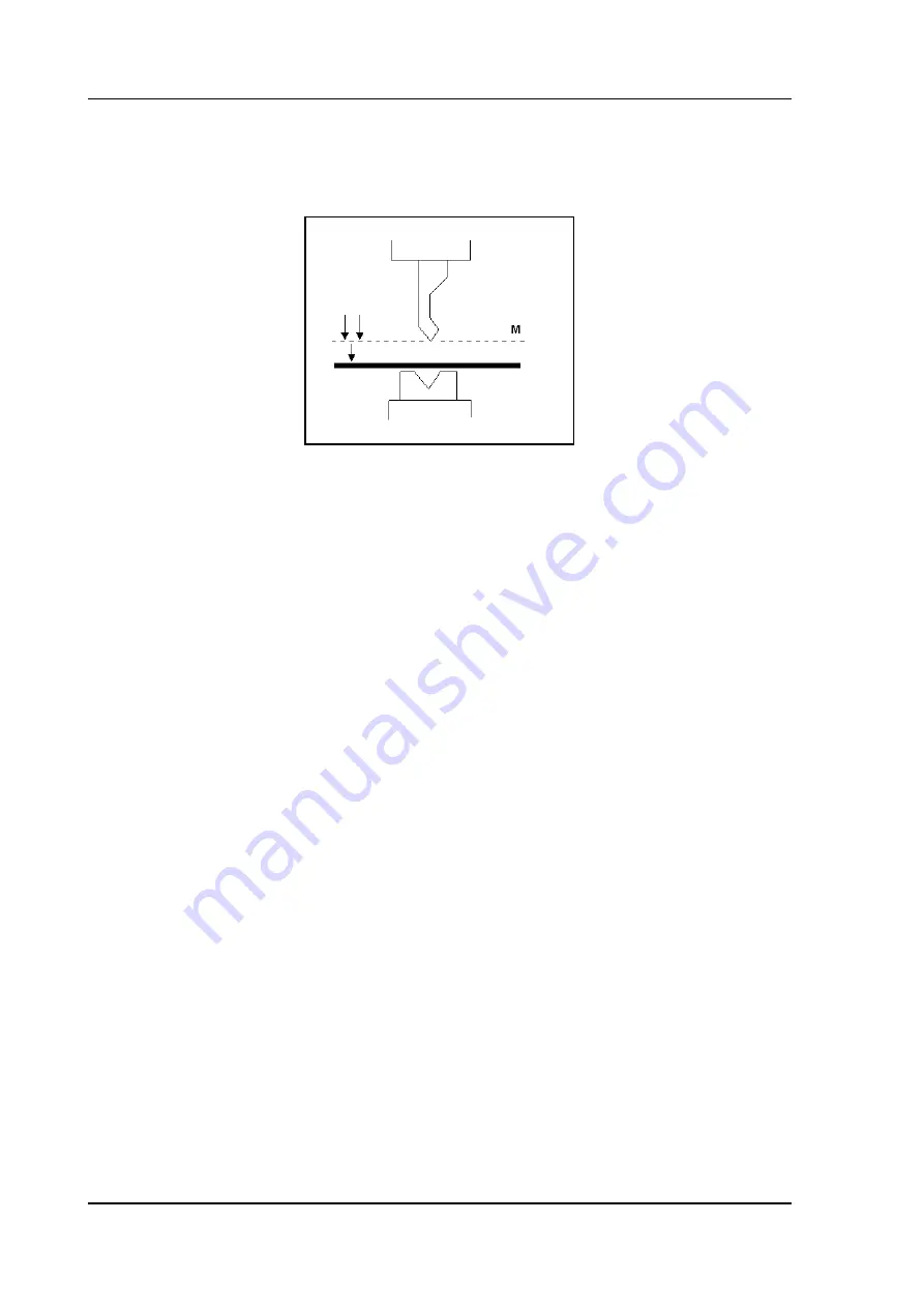 Delem DA-65W Reference Manual Download Page 134