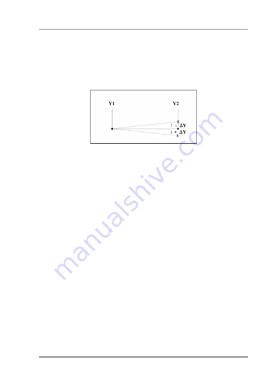 Delem DA-65W Reference Manual Download Page 135