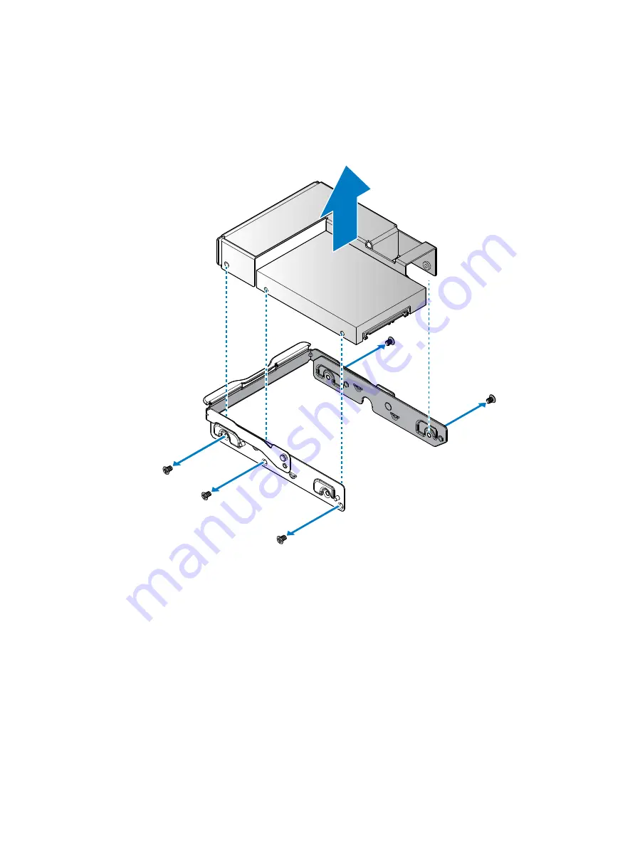 Dell EMC DSS 9000J Manual Download Page 37