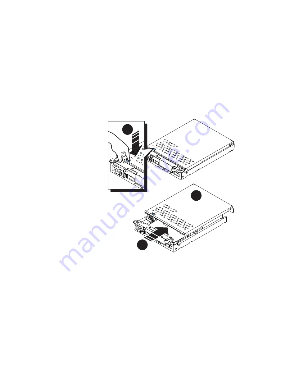 Dell EMC VNXe3100 Manual Download Page 5