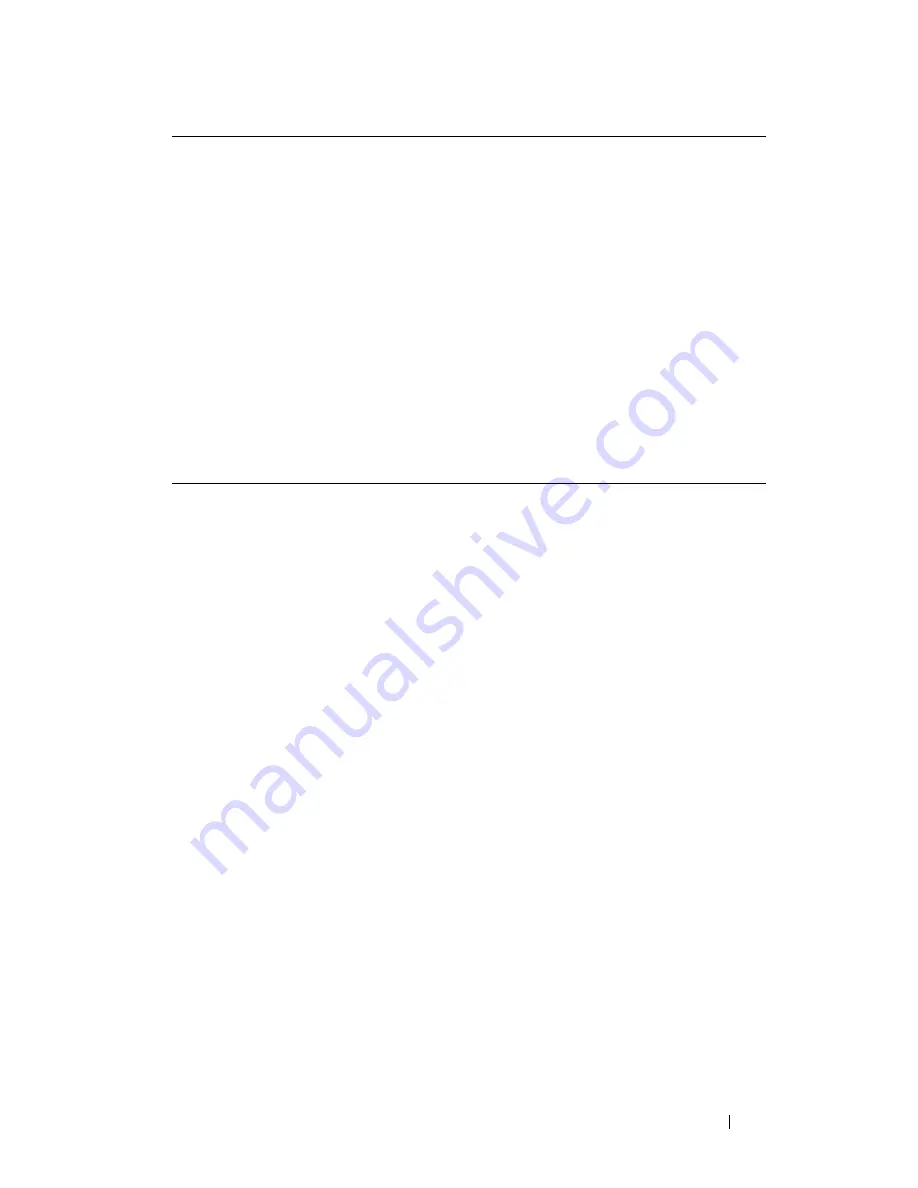 Dell 09T215 User Manual Download Page 49