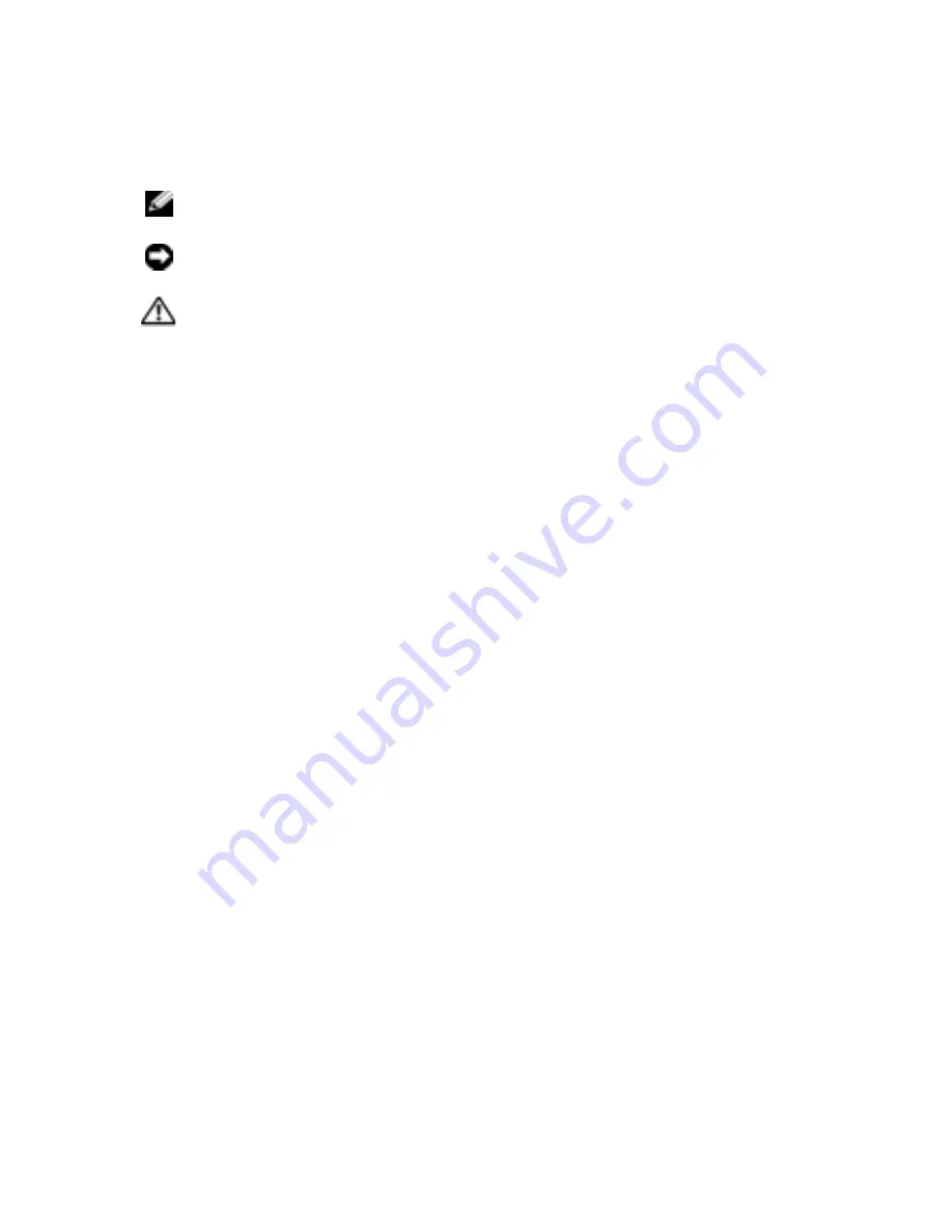 Dell 09T215 User Manual Download Page 54