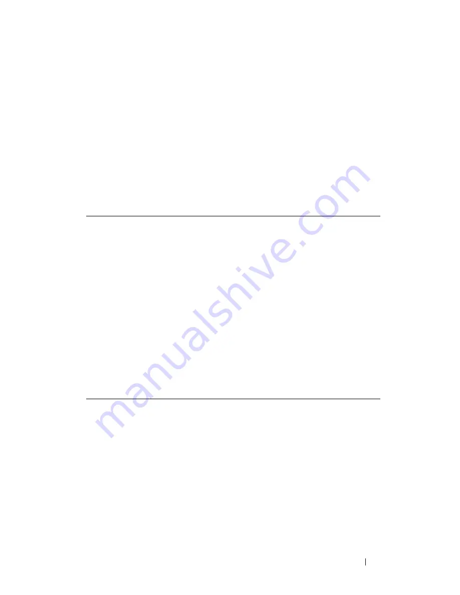 Dell 09T215 User Manual Download Page 85