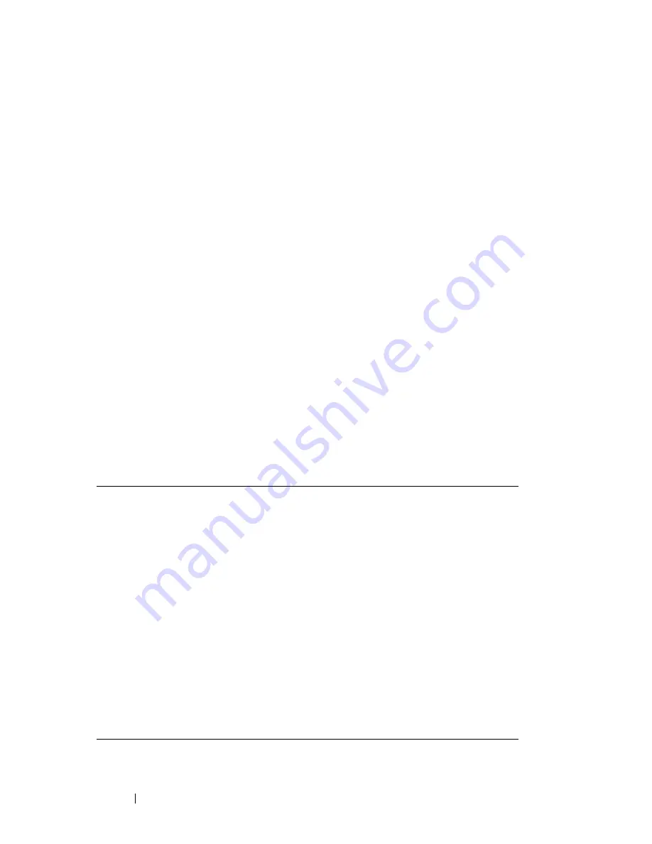 Dell 09T215 User Manual Download Page 88