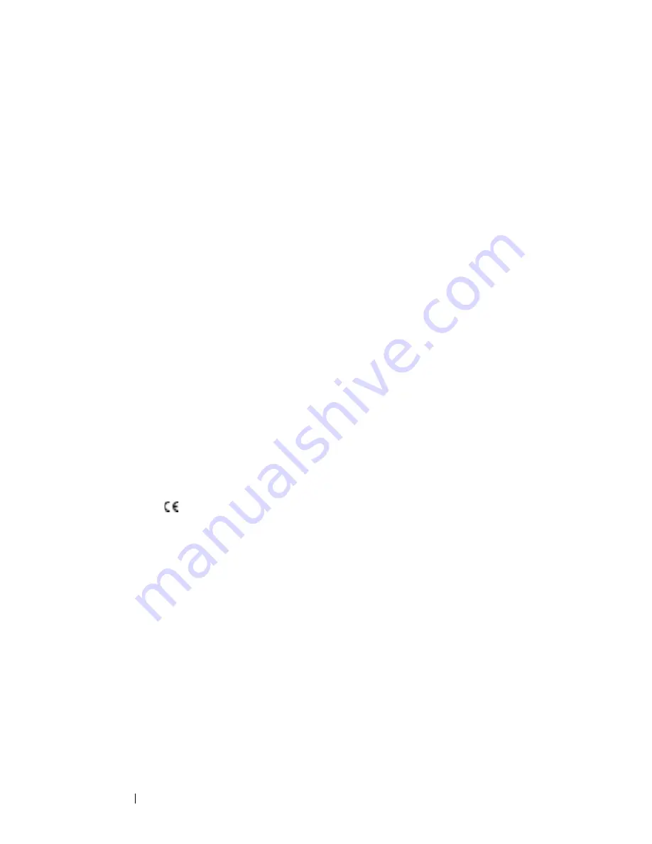 Dell 09T215 User Manual Download Page 144