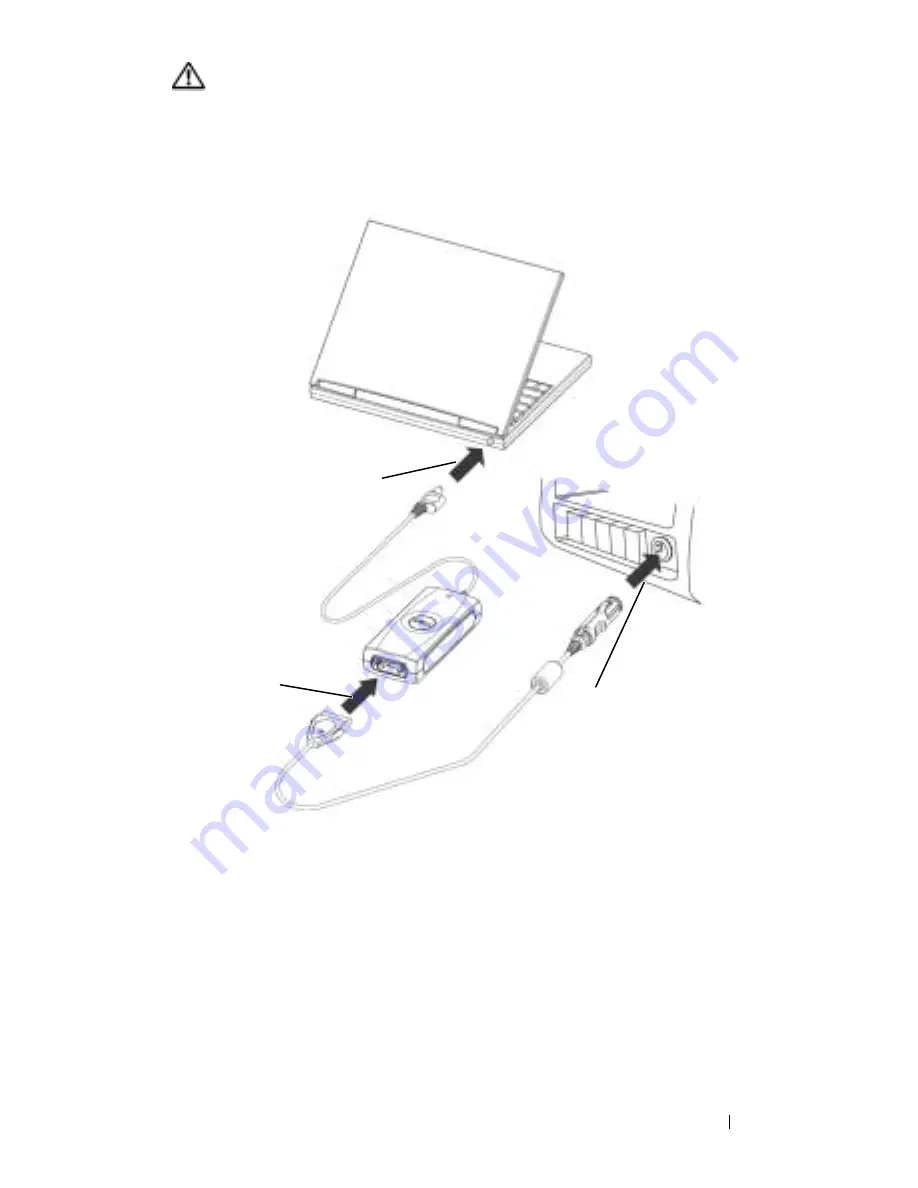 Dell 09T215 Скачать руководство пользователя страница 159