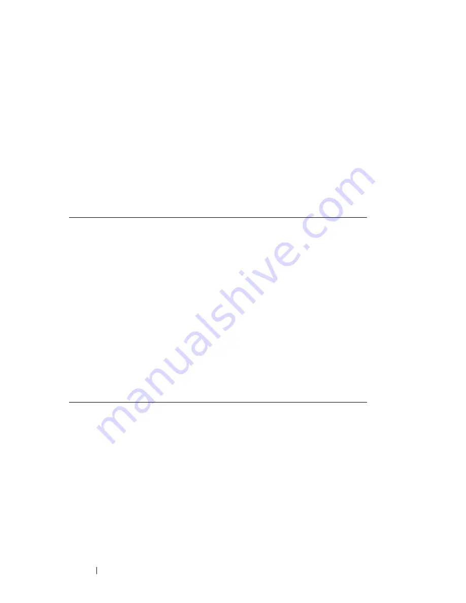 Dell 09T215 User Manual Download Page 210