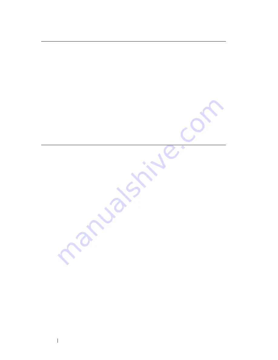 Dell 09T215 User Manual Download Page 214