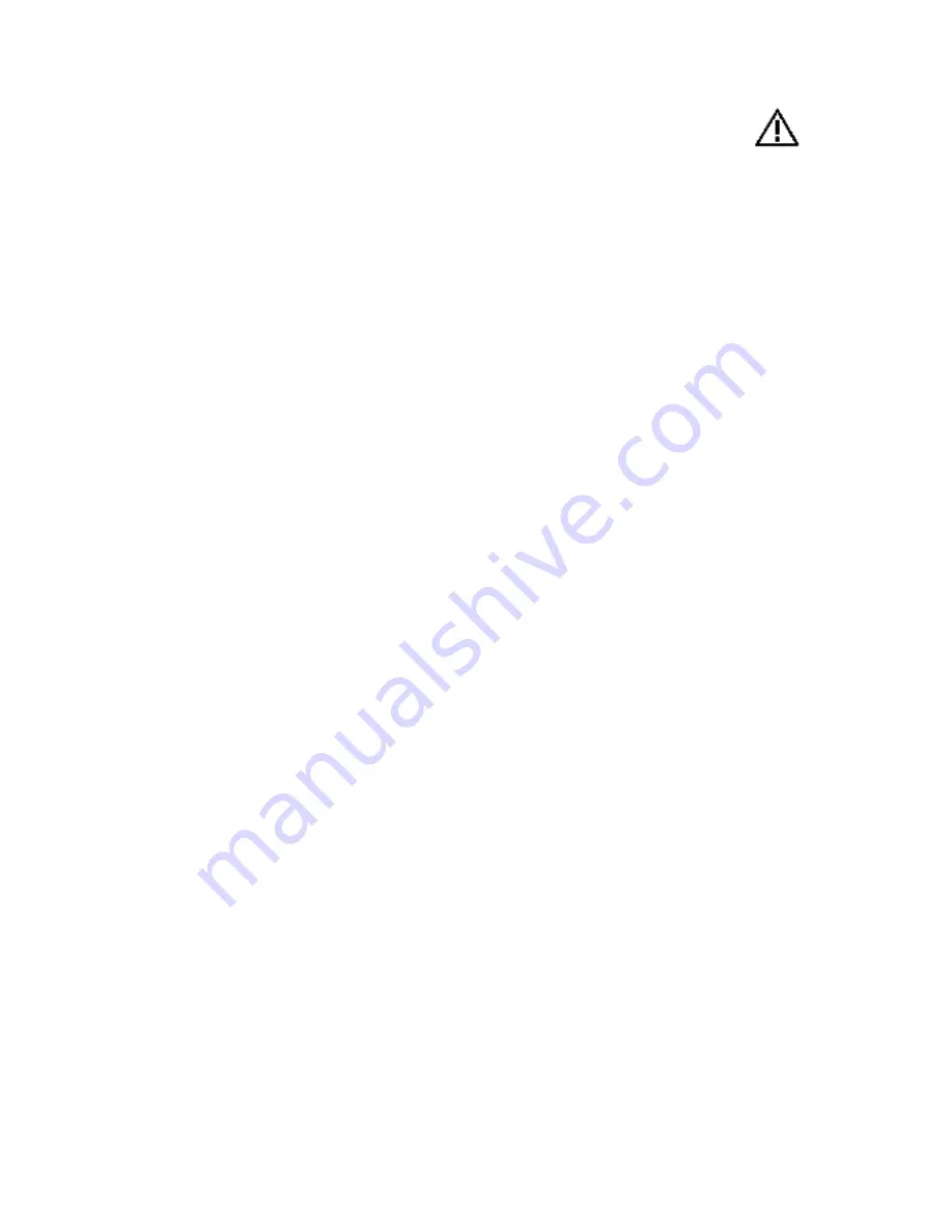 Dell 09T215 User Manual Download Page 274