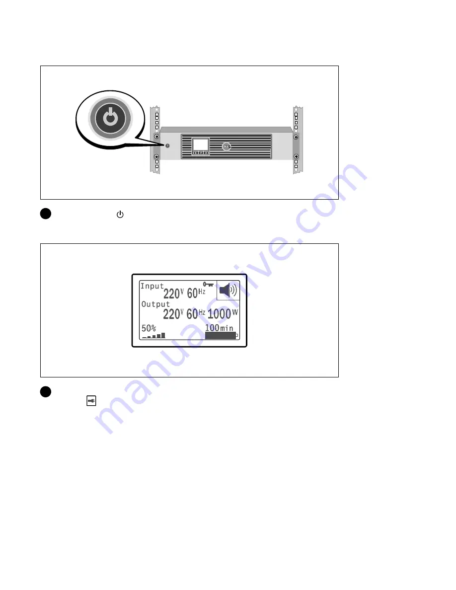 Dell 1000R Getting Started Download Page 81