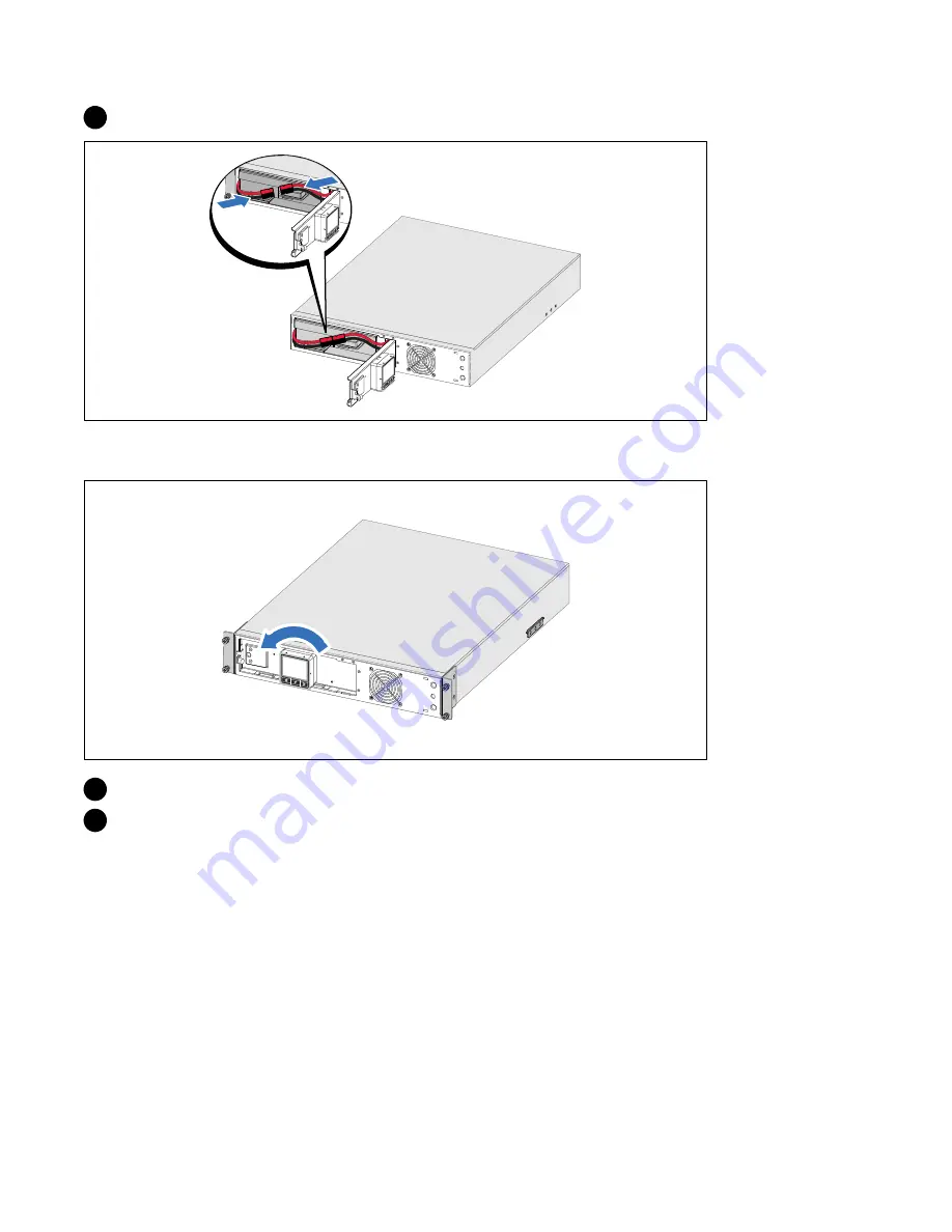 Dell 1000R Getting Started Download Page 97