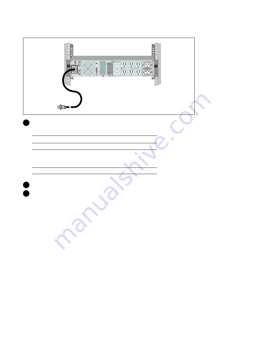 Dell 1000R Getting Started Download Page 120