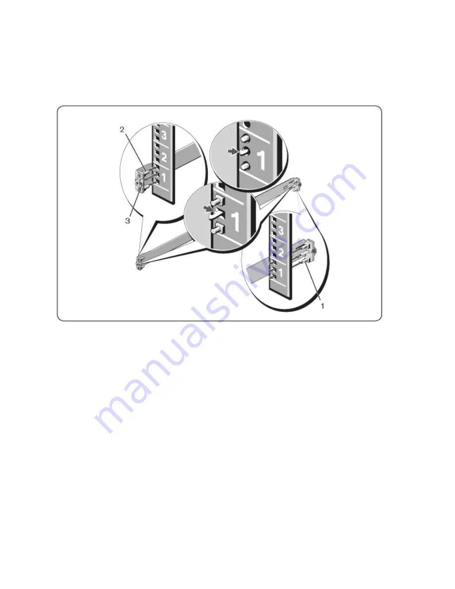 Dell 1081AD User Manual Download Page 24