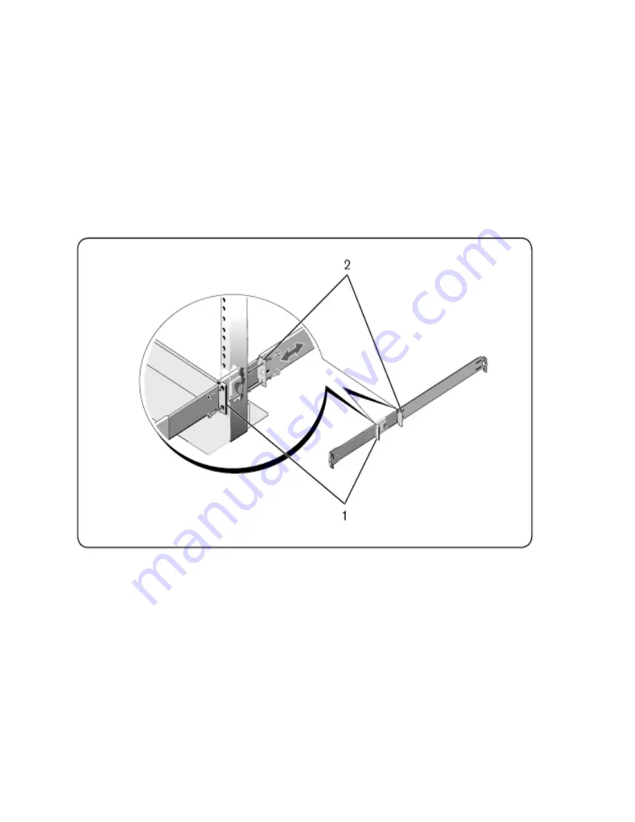 Dell 1081AD User Manual Download Page 26