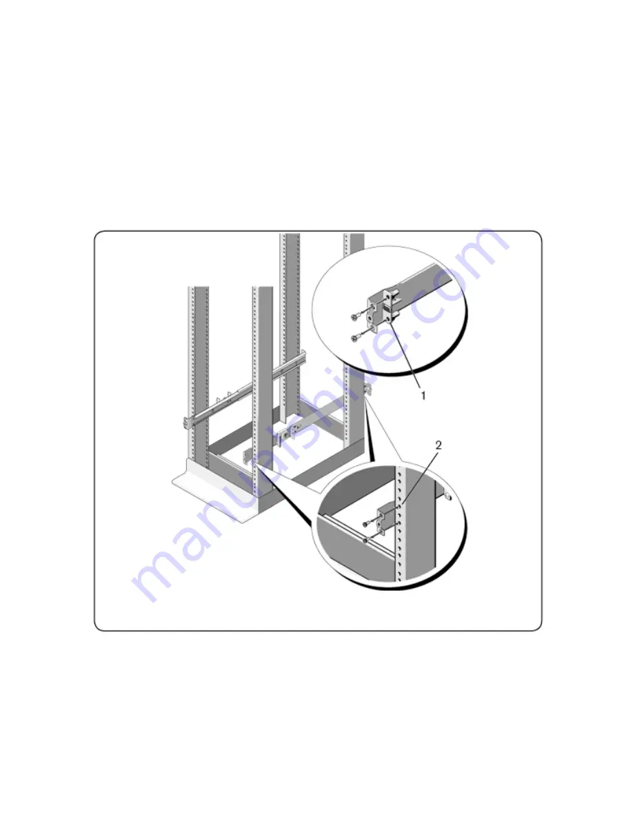 Dell 1081AD User Manual Download Page 27