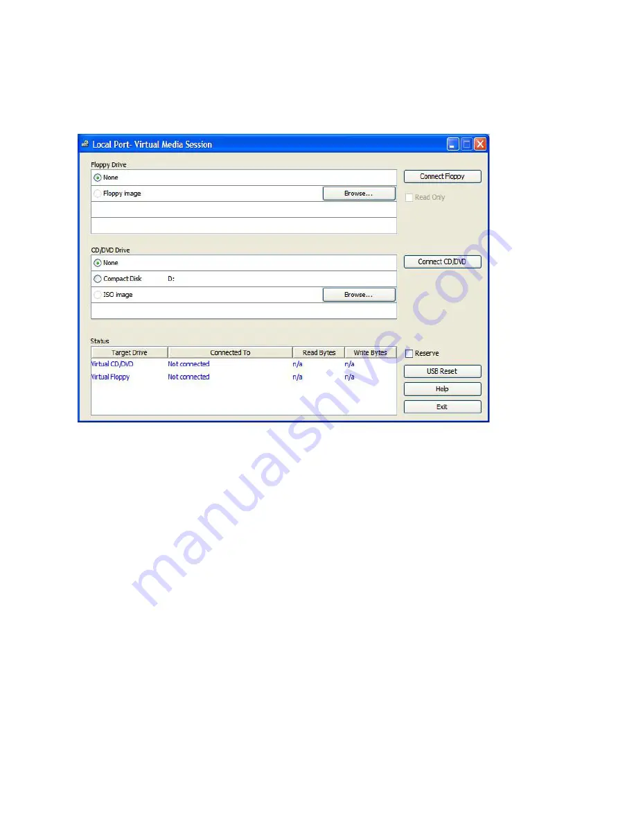 Dell 1081AD User Manual Download Page 106