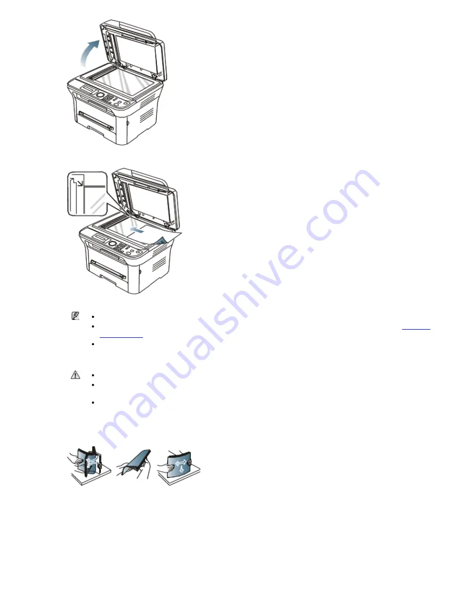 Dell 1135 Mono Laser Скачать руководство пользователя страница 86