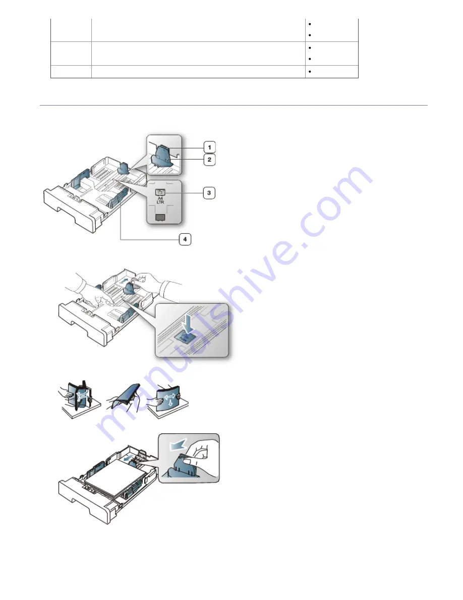 Dell 1135 Mono Laser Скачать руководство пользователя страница 88